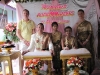 thai-wedding-buriram-thailand17