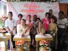 thai-wedding-buriram-thailand18