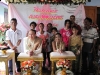 thai-wedding-buriram-thailand19