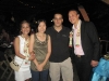 thai-wedding-buriram-thailand21