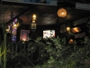 thai-wedding-buriram-thailand22