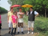 thai-wedding-buriram-thailand3