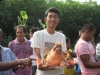 thai-wedding-buriram-thailand4