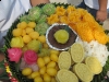 thai-wedding-buriram-thailand6