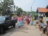 thai-wedding-buriram-thailand7
