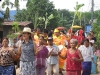 thai-wedding-buriram-thailand8