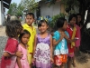 thai-wedding-buriram-thailand9