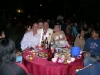 thai wedding village   