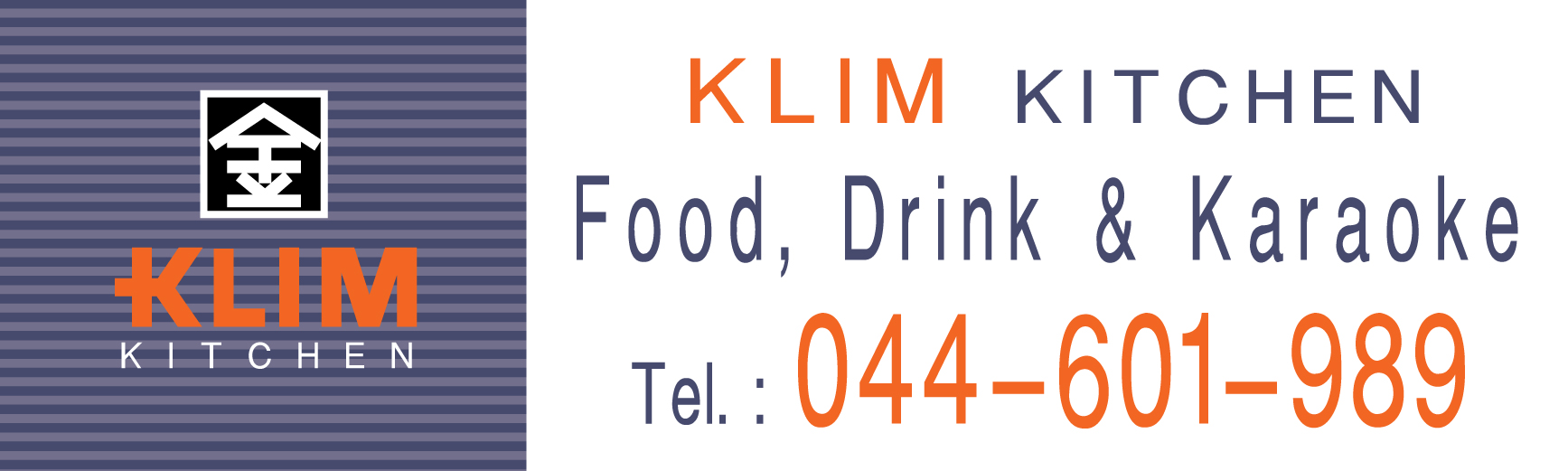 Klim Buriram