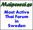 maipenrai sweden
