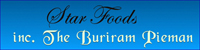 Pieman Star Foods Buriram