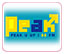 88.0 Peak FM