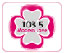 106.0 Life FM