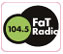 93.0 Cool FM