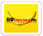 88.5 FM Max