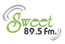 102.5 Get Maximum