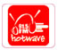89.0 Banana FM