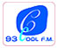 103.5 Modern Love