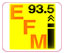 89.5 Sweet FM