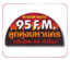 104.5 Fat Radio
