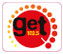 91.5 Hotwave