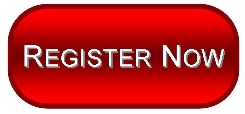 Register Now