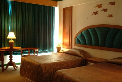 thep_nakorn_room