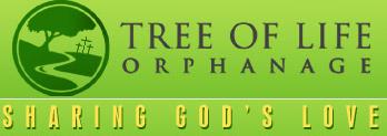 Tree Of Life