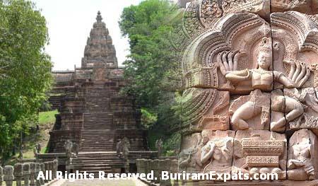 buriram-province