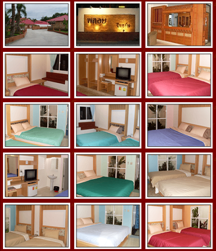 ploy-resort-buriram
