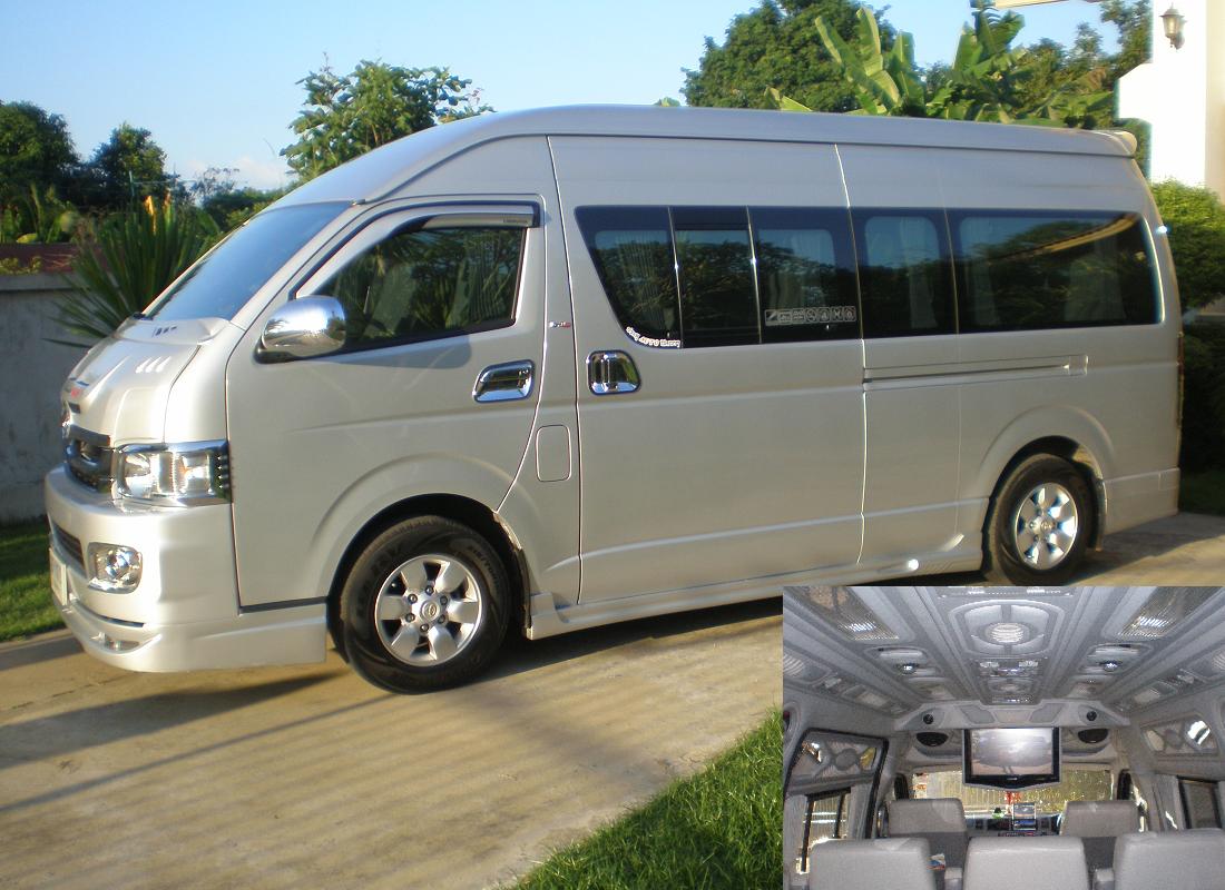 van-ad