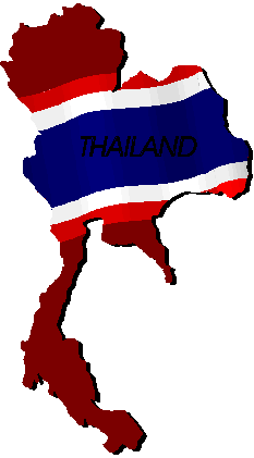 thaiflag