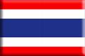 thaiflag1