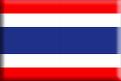 thaiflag1