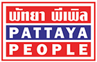 Pattaya People newspaper Thailand