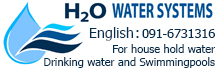 H2O Water Systems